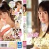 Thumbnail of related posts 024