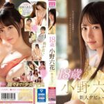 Thumbnail of related posts 078