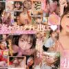 Thumbnail of related posts 128