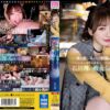 Thumbnail of related posts 148