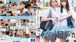 Thumbnail of post image 118
