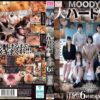 Thumbnail of related posts 051