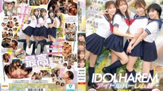 Thumbnail of post image 057