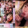 Thumbnail of related posts 044