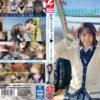 Thumbnail of related posts 012
