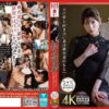 Thumbnail of related posts 193