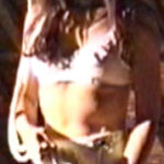 Thumbnail of related posts 069