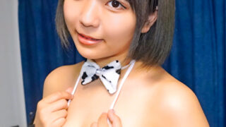 Thumbnail of post image 167