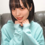 Thumbnail of related posts 179
