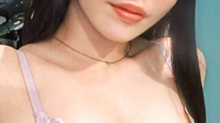 Thumbnail of post image 170