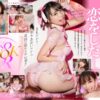 Thumbnail of related posts 083