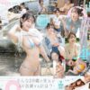 Thumbnail of related posts 189