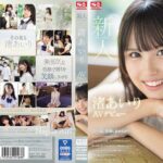 Thumbnail of related posts 155