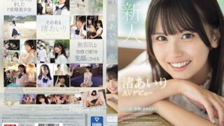 Thumbnail of post image 074