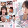 Thumbnail of related posts 136