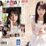 Thumbnail of related posts 001
