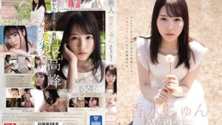 Thumbnail of post image 024