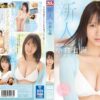 Thumbnail of related posts 029