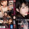 Thumbnail of related posts 083