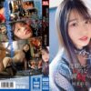 Thumbnail of related posts 163
