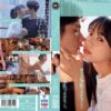 Thumbnail of related posts 127
