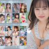 Thumbnail of related posts 142