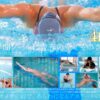 Thumbnail of related posts 134