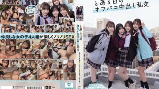 Thumbnail of post image 195