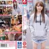 Thumbnail of related posts 070