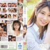 Thumbnail of related posts 161