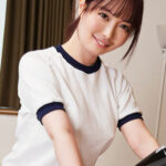 Thumbnail of related posts 009