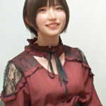 Thumbnail of related posts 080