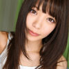 Thumbnail of related posts 072