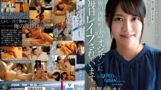 Thumbnail of post image 033