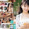Thumbnail of related posts 153