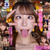 Thumbnail of related posts 184